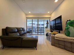 Atrium Residences (D14), Apartment #611448961